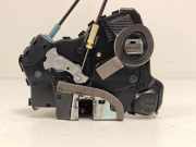 TÃ¼rschloss Stangen Rechts Vorne A046693 Daihatsu Sirion 2 (M3) SchrÃ¤gheck 1.3 16V DVVT (K3-VE) 2008-04