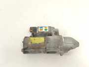 Anlasser 361002G000 Hyundai iX35 (LM) SUV 2.0 16V (G4KD) 2010-07