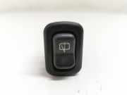 Scheibenwischerschalter Daihatsu Move (L6) GroÃŸraumlimousine 850 (ED20) 1999