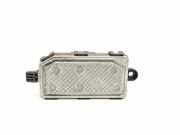 Heizwiderstand 1888653 Ford Kuga II (DM2) SUV 1.5 EcoBoost 16V 150 (M8MB) 2018-02