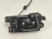 T?rschloss Stangen Rechts Hinten 5K4839016R Volkswagen Golf VII (AUA) Schr?gheck 2.0 GTI 16V Performance Package (CXDB) 2013-09 CXDB