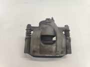 Bremssattel Links Vorne ABS 4401G8 CitroÃ«n C1 SchrÃ¤gheck 1.0 Vti 68 12V (1KR-FE(CFB)) 2016-09 1KR-FE(CFB)