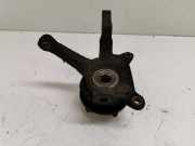 Radnabe Vorne Hyundai Accent SchrÃ¤gheck 1.3i 12V (G4EA) 2002-07