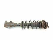 Federbein Rechts Vorne 4060A379 Mitsubishi Space Star (A0) Schrägheck 1.0 12V (3A90(Euro 5)) 2016-02