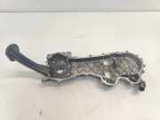 Steuerkette Abdeckung 37004600 Opel Corsa C (F08/68) Schrägheck 1.3 CDTi 16V (Z13DT(Euro 4)) 2006-01
