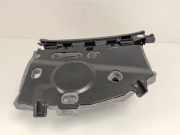 Handschuhfach 13262607 Opel Astra J (PC6/PD6/PE6/PF6) Schr?gheck 5-drs 1.4 Turbo 16V (A14NET(Euro 5)) 2010-11