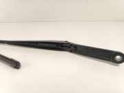 Scheibenwischer Vorne 5G1955409C Volkswagen Golf VII (AUA) Schr?gheck 2.0 GTI 16V Performance Package (CXDB) 2013-09 CXDB