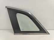 Dreieckscheibe Links Hinten C 96660068 Opel Antara (LA6) SUV 2.0 CDTI 16V 4x4 (Z20DMH) 2007-09