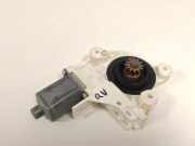 Fensterhebermotor 4M5T14553 Ford Focus 2 Limousine 1.6 16V (SHDB(Euro 5)) 2005-05