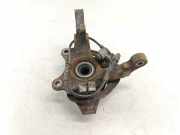 Achsschenkel Rechts Vorne 13154318 Opel Tigra Twin Top Cabrio 1.8 16V (Z18XE(Euro 4)) 2005-05