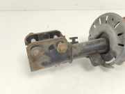 Federbein Rechts Vorne 9810564780 Peugeot 308 SW (L4/L9/LC/LJ/LR) Kombi 5-drs 1.6 BlueHDi 120 (DV6FC(BHZ)) 2014-12