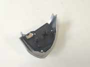 Radio Bedienung Lenkrad 75B471 Citro?n C-Crosser SUV 2.4 16V (4B12(SFY)) 2008-05 4B12(SFY)