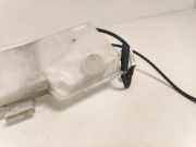 Scheibenwaschbeh?lter Vorne 9826400780 Peugeot 5008 II (M4/MC/MJ/MR) Gro?raumlimousine 1.2 12V e-THP PureTech 130 (EB2ADTS(HNS)) 2019-02