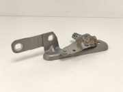 Motorhaubescharnier 13269759 Opel Meriva (B) GroÃŸraumlimousine 1.4 Turbo 16V Ecotec (B14NET(Euro 6)) 2011-12