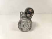 Anlasser 31100M68K1 Suzuki Alto Schr?gheck 5-drs 1.0 12V (K10B) 2011-03