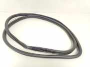 Türgummis Rechts Vorne 821202Y0004X Hyundai iX35 (LM) SUV 2.0 16V (G4KD) 2010-07