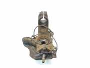 Achsschenkel Links Vorne 1357004080 Fiat Ducato (250) Ch.Cab/Pick-up 2.3 D 120 Multijet (F1AE0481D) 2008-04
