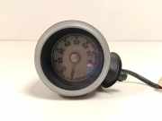 Drehzahlmesser 93168011 Opel Agila (B) Großraumlimousine 1.0 12V (Euro 5)) 2013-08