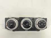 Bedienung Heizung 7820B192 Mitsubishi ASX SUV 2.0 MIVEC 16V (4J11) 2019-11