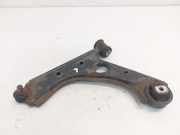 Querlenker Links Vorne 51895367 Fiat Punto Evo (199) Schrägheck 1.3 JTD Multijet 85 16V (199.B.4000(Euro 5)) 2011-06