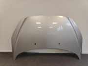 Motorhaube 7901P6 Peugeot 308 SW (4E/H) Kombi 5-drs 1.6 VTI 16V (EP6C(5FS)) 2009-04