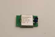 Antenne 9674063480 Citroën DS5 (KD/KF) Schrägheck 5-drs 2.0 165 HYbrid4 16V (DW10CTED4(RHC)) 2014-04