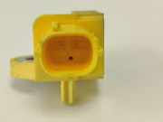 Airbag Sensor 959203X000 Kia Rio III (UB) Schrägheck 1.1 CRDi VGT 12V (D3FA) 2013-06