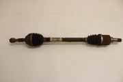 Antriebswelle Links Vorne ABS 9672238580 CitroÃ«n C3 (SC) SchrÃ¤gheck 5-drs 1.4 16V VTi (EP3C(8FP)) 2010-06 EP3C(8FP)