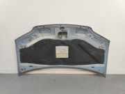 Motorhaube 46828725 Fiat Idea (350AX) Großraumlimousine 1.4 16V (Euro 6)) 2005-01