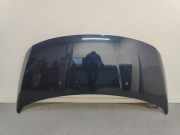 Motorhaube 7901Q8 Peugeot 3008 I (0U/HU) Gro?raumlimousine 1.6 16V THP 150 (EP6CDTM(5FE)) 2009-07