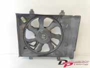 Elektrolüfter Kia Picanto 1 SA F00S3A262