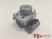 Pumpe ABS Citroen C1 II 0265956309