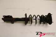Federbein rechts vorne Mitsubishi Colt VI Z2, Z3 4060A102