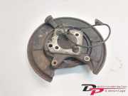 Radnabe hinten Mercedes-Benz A-Klasse W169 A1699810027