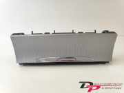 Aschenbecher VW Passat B6 Variant 3C5 3C0863284A