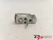 Expansionsventil für Klimaanlage Citroen C1 II T1029104J