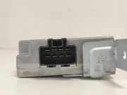 Spannungsregulator 953001W000 Kia Rio III (UB) Schrägheck 1.2 CVVT 16V (G4LA5) 2012-09