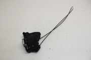 TÃ¼rschloss Stangen Rechts Vorne 6903012490 Toyota iQ SchrÃ¤gheck 1.0 12V VVT-i (1KR-FE) 2009-06