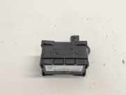 Esp Sensor 10170103533 Volvo C30 (EK/MK) SchrÃ¤gheck 3-drs 2.0 D 16V (D4204T(Euro 3)) 2007-03