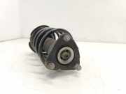 Federbein Rechts Vorne 6N5118045ADA Volvo C30 (EK/MK) Schrägheck 3-drs 2.0 D 16V (D4204T(Euro 3)) 2007-09