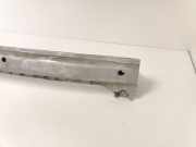 Sto?stangenrahmen Hinten Citro?n C-Crosser SUV 2.4 16V (4B12(SFY)) 2008-05 4B12(SFY)