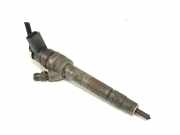 Einspritzventil 7798446 BMW 1 serie (E87/87N) Schrägheck 5-drs 118d 16V (N47-D20C) 2008-05
