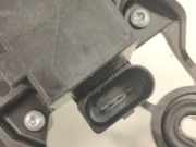 Scheibenwischermotor Hinten 5K6955711B Volkswagen Polo V (6R) Schr?gheck 1.6 TDI 16V 90 (CAYB) 2010-01 CAYB