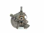 Achsschenkel Links Vorne H1BC3K171B1A Ford Fiesta 7 Schrägheck 1.0 EcoBoost 12V 100 (SFJF) 2019-09