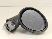 Außenspiegel Rechts 51162755636 Mini Mini (R56) Schrägheck 1.4 16V One (N12-B14A) 2007-06