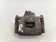 Bremssattel Rechts Vorne ABS 4401G9 Peugeot 108 Schrägheck 1.0 12V (1KRFE(CFB)) 2014-12