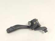 Blinkerschalter 1K0953513G Volkswagen Golf V (1K1) SchrÃ¤gheck 1.6 (BSE) 2010-01 BSE