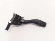 Scheibenwischerschalter 8P0953519C Audi TT Roadster (8J9) Cabrio 2.0 TFSI 16V (BWA/BPY/CCZA/CCTA) 2007-10