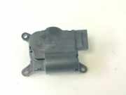 Luftklappe Stellmotor 7L0907512AG Audi Q7 (4LB) SUV 3.0 TDI V6 24V (BUG) 2006-09