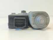 Schiebedachmotor 3M23280 Peugeot 308 SW (L4/L9/LC/LJ/LR) Kombi 5-drs 1.6 BlueHDi 120 (DV6FC(BHZ)) 2014-11